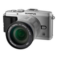 Olympus E-P3 (V204034SE000)